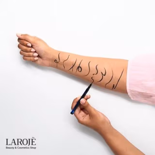 خط چشم ماژیکی ضدآب اسنس Essence - تصویر ۳