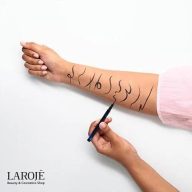 خط چشم ماژیکی ضدآب اسنس Essence - تصویر ۳