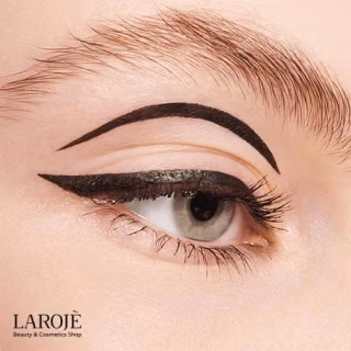 خط چشم ماژیکی ضدآب اسنس Essence - تصویر ۴