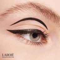 خط چشم ماژیکی ضدآب اسنس Essence - تصویر ۴