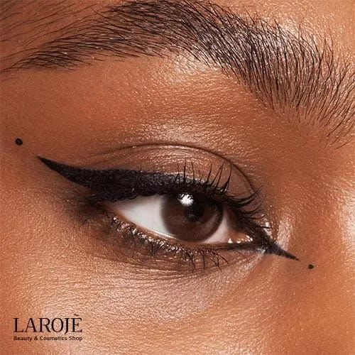 خط چشم ماژیکی ضدآب اسنس Essence - تصویر ۵