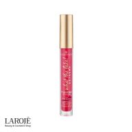 لیپ گلاس حجم دهنده اسنس Essence مدل Chili Extract - تصویر ۴