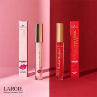 لیپ گلاس حجم دهنده اسنس Essence مدل Chili Extract - تصویر ۲