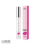 لیپ گلاس حجم دهنده اسنس Essence حاوی هیالورونیک اسید - تصویر ۱