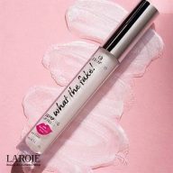 لیپ گلاس حجم دهنده اسنس Essence حاوی هیالورونیک اسید - تصویر ۳