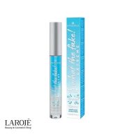 لیپ گلاس حجم دهنده اسنس Essence مدل Icy Effect - تصویر ۱