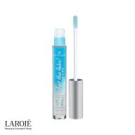 لیپ گلاس حجم دهنده اسنس Essence مدل Icy Effect - تصویر ۲