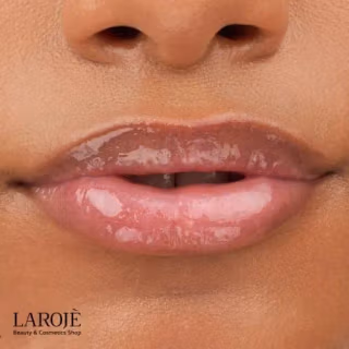 لیپ گلاس حجم دهنده اسنس Essence مدل Icy Effect - تصویر ۵
