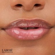 لیپ گلاس حجم دهنده اسنس Essence مدل Icy Effect - تصویر ۵