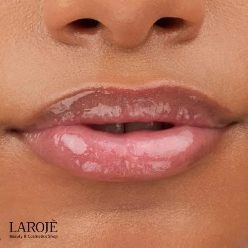 لیپ گلاس حجم دهنده اسنس Essence مدل Icy Effect - تصویر ۵