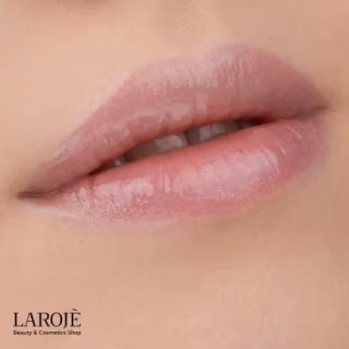 لیپ گلاس حجم دهنده اسنس Essence مدل Icy Effect - تصویر ۴