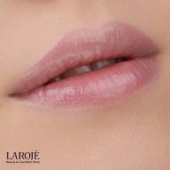 لیپ گلاس حجم دهنده اسنس Essence مدل Icy Effect - تصویر ۴