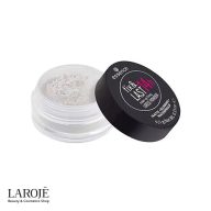 پودر فیکس بی‌رنگ اسنس Essence - تصویر ۱