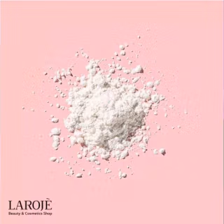 پودر فیکس بی‌رنگ اسنس Essence - تصویر ۳
