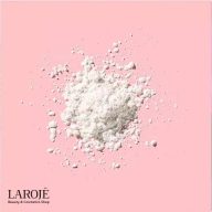 پودر فیکس بی‌رنگ اسنس Essence - تصویر ۳