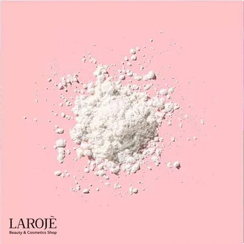 پودر فیکس بی‌رنگ اسنس Essence - تصویر ۳