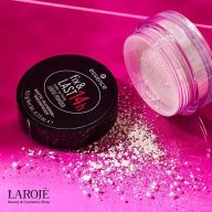پودر فیکس بی‌رنگ اسنس Essence - تصویر ۲