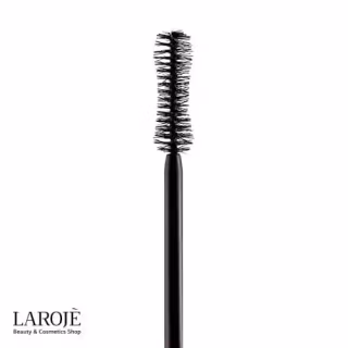 ریمل حجم دهنده و حالت دهنده اسنس Essence مدل Lash Princess - تصویر ۴