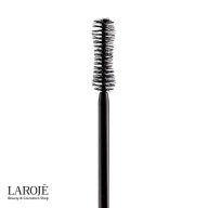 ریمل حجم دهنده و حالت دهنده اسنس Essence مدل Lash Princess - تصویر ۴