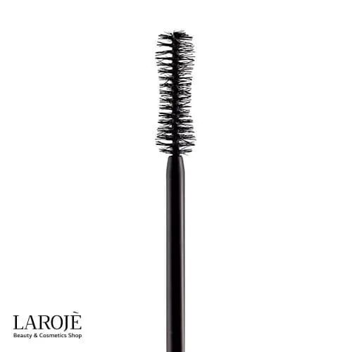 ریمل حجم دهنده و حالت دهنده اسنس Essence مدل Lash Princess - تصویر ۴