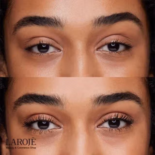 ریمل حجم دهنده و حالت دهنده اسنس Essence مدل Lash Princess - تصویر ۳