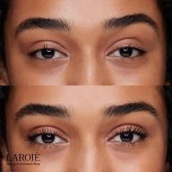 ریمل حجم دهنده و حالت دهنده اسنس Essence مدل Lash Princess - تصویر ۳