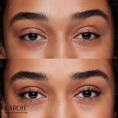 ریمل حجم دهنده و حالت دهنده اسنس Essence مدل Lash Princess - تصویر ۳