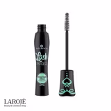 ریمل بلند کننده و حالت دهنده اسنس Essence مدل Lash Princess