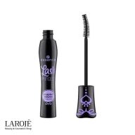 ریمل حجم دهنده و جدا کننده اسنس Essence مدل Lash Princess - تصویر ۱