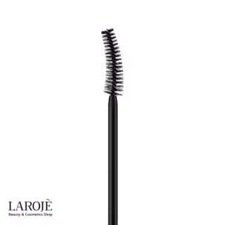 ریمل حجم دهنده و جدا کننده اسنس Essence مدل Lash Princess - تصویر ۵