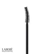 ریمل حجم دهنده و جدا کننده اسنس Essence مدل Lash Princess - تصویر ۵