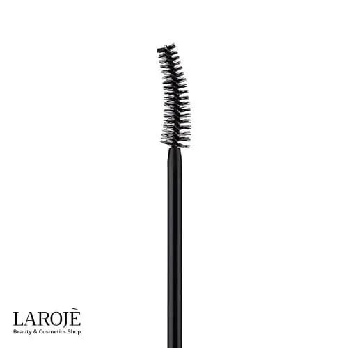 ریمل حجم دهنده و جدا کننده اسنس Essence مدل Lash Princess - تصویر ۵