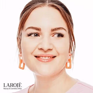 ریمل حجم دهنده و جدا کننده اسنس Essence مدل Lash Princess - تصویر ۴
