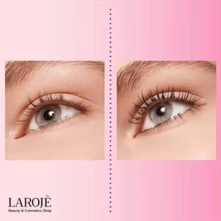 ریمل حجم دهنده و جدا کننده اسنس Essence مدل Lash Princess - تصویر ۳