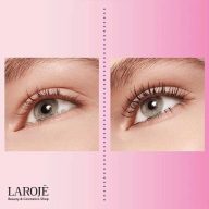 ریمل حجم دهنده و جدا کننده اسنس Essence مدل Lash Princess - تصویر ۳