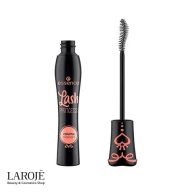 ریمل حجم دهنده اسنس Essence مدل Lash Princess - تصویر ۱