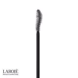 ریمل حجم دهنده اسنس Essence مدل Lash Princess - تصویر ۴