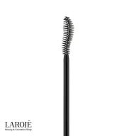 ریمل حجم دهنده اسنس Essence مدل Lash Princess - تصویر ۴