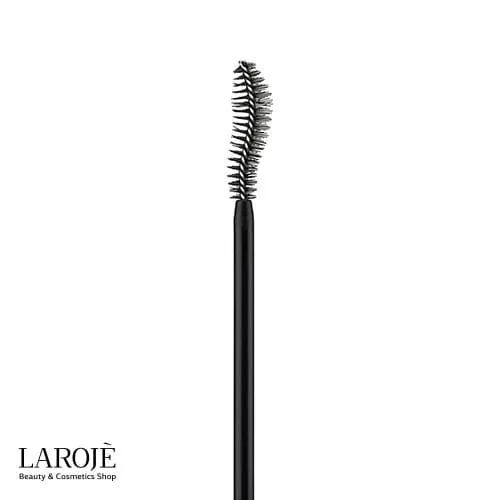 ریمل حجم دهنده اسنس Essence مدل Lash Princess - تصویر ۴ ریمل حجم دهنده اسنس Essence مدل Lash Princess - تصویر ۴