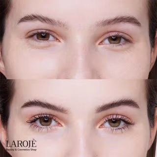 ریمل حجم دهنده اسنس Essence مدل Lash Princess - تصویر ۳
