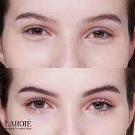 ریمل حجم دهنده اسنس Essence مدل Lash Princess - تصویر ۳