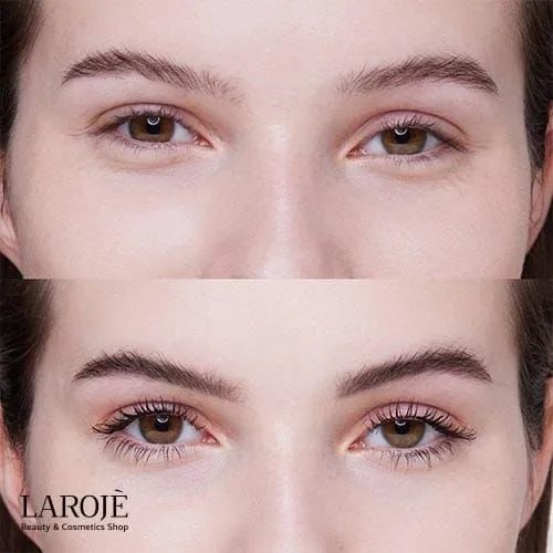 ریمل حجم دهنده اسنس Essence مدل Lash Princess - تصویر ۳ ریمل حجم دهنده اسنس Essence مدل Lash Princess - تصویر ۳