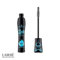 ریمل ضد آب بلند کننده و حالت دهنده اسنس Essence مدل Lash Princess - تصویر ۱