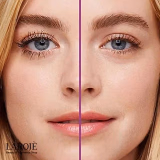 ریمل ضد آب بلند کننده و حالت دهنده اسنس Essence مدل Lash Princess - تصویر ۲