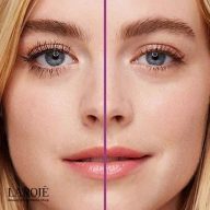 ریمل ضد آب بلند کننده و حالت دهنده اسنس Essence مدل Lash Princess - تصویر ۲
