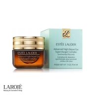 کرم دور چشم استی لادر Estee Lauder مدل Advanced Night Repair - تصویر ۱