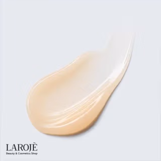 کرم دور چشم استی لادر Estee Lauder مدل Advanced Night Repair - تصویر ۴