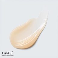 کرم دور چشم استی لادر Estee Lauder مدل Advanced Night Repair - تصویر ۴