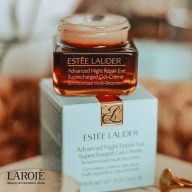 کرم دور چشم استی لادر Estee Lauder مدل Advanced Night Repair - تصویر ۳