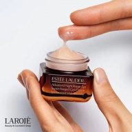 کرم دور چشم استی لادر Estee Lauder مدل Advanced Night Repair - تصویر ۲